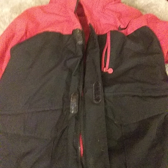 Nike coat - Picture 16 of 16